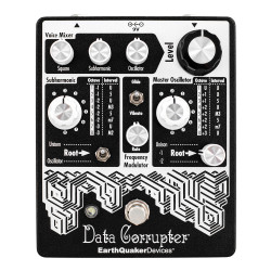 Data Corrupter V1