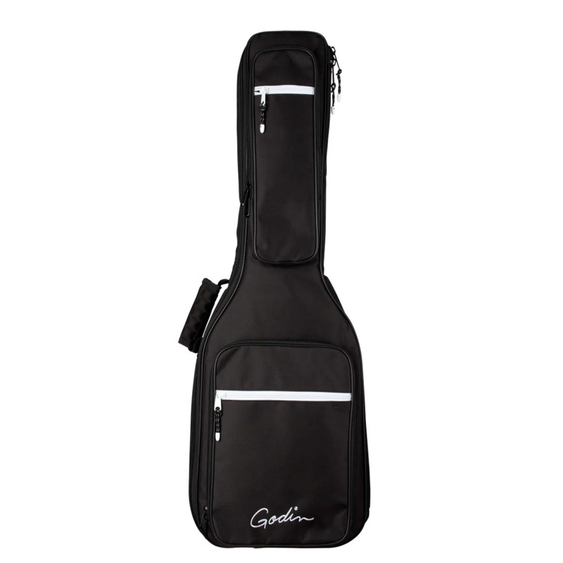 Gig bag Godin xtSA/LGX-SA/LGXT Series