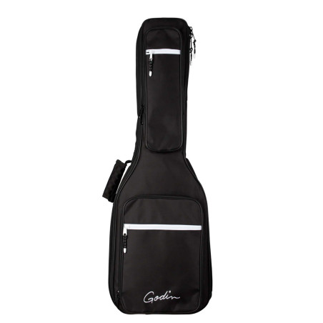 Gig bag Godin xtSA/LGX-SA/LGXT Series