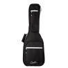 Gig bag Godin xtSA/LGX-SA/LGXT Series
