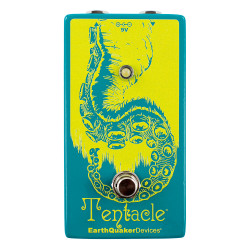 Tentacle V2 Analog Octave Up