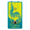 Tentacle V2 Analog Octave Up