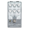 Bit Commander V2 Analog Octave Synth