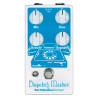 Dispatch Master V3 Delay and Reverb