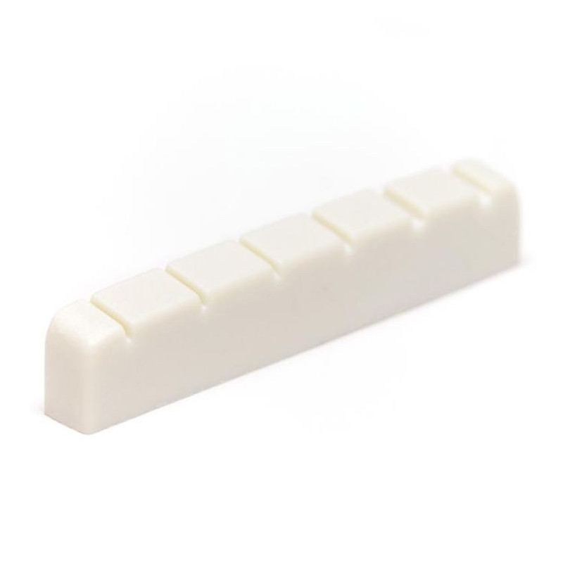 Tusq Nut Gibson Style 43,56x5,22x8,51