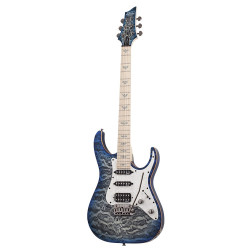 BANSHEE EXTREME-6-TR-M-SKYB