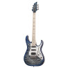 BANSHEE EXTREME-6-TR-M-SKYB