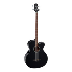 Basso acustico Ctw Elet G...
