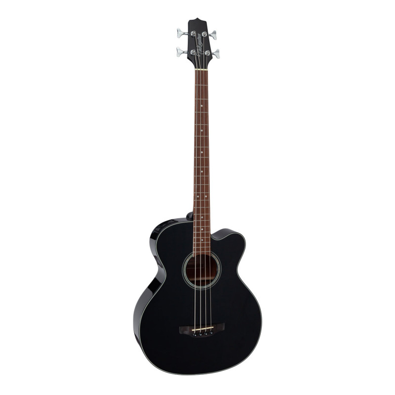 Basso acustico Ctw Elet G Series