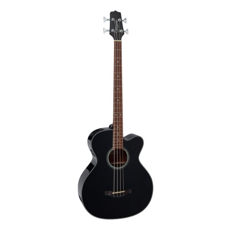 Basso acustico Ctw Elet G Series