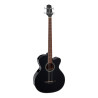 Basso acustico Ctw Elet G Series