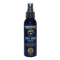 All Purpose Key ONE -...