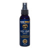 All Purpose Key ONE - Keyboards/Piano Keys 120ml