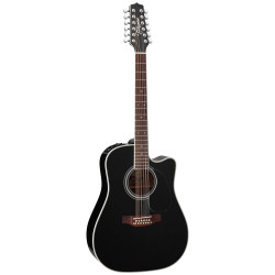 Dreadnought 12 Ctw Elet...