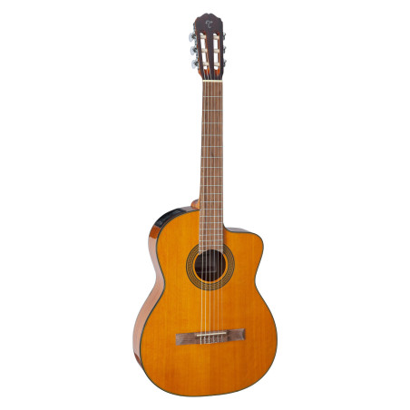 Classica Ctw Elet G Series