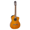 Classica Ctw Elet G Series