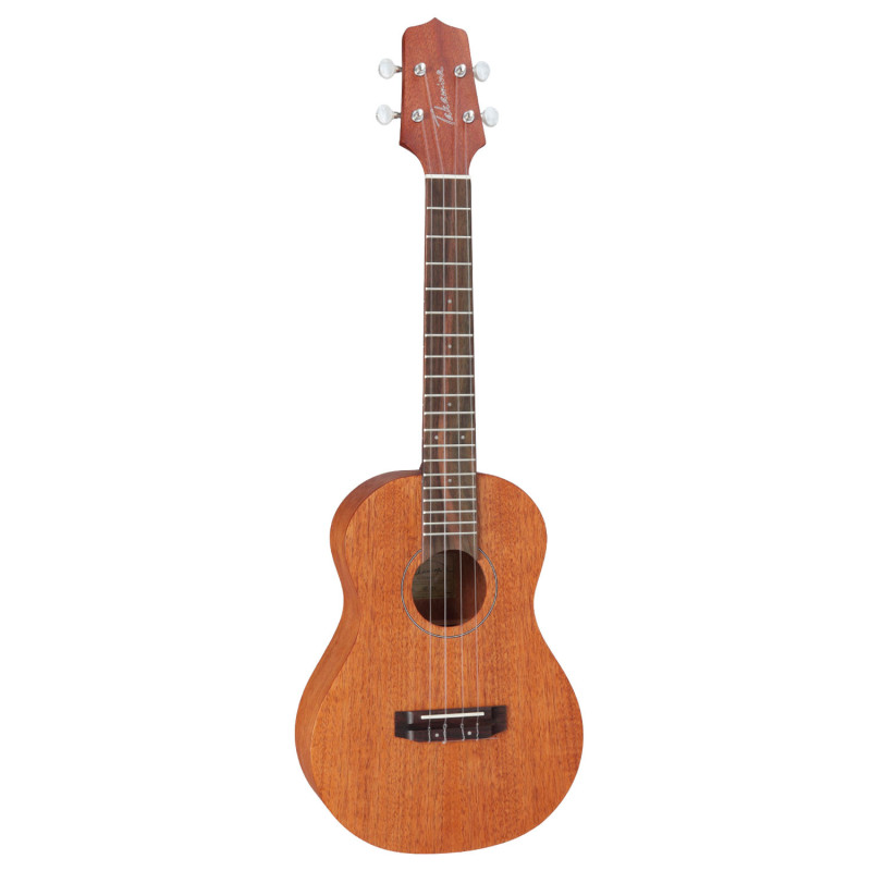 Ukulele tenore G Series