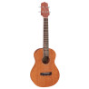 Ukulele tenore G Series