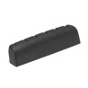 Black Tusq XL Nut Martin Style 44,32x5,69x9,17