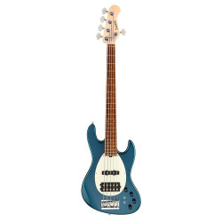 MetroLine MM Bass 5 21...