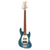 MetroLine MM Bass 5 21 Vintage Lake Placid Blue