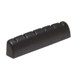Black Tusq XL Nut Epiphone...