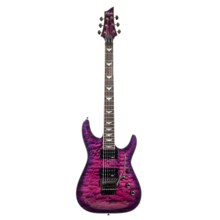 OMEN EXTREME-6-FR-R-EM