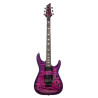 OMEN EXTREME-6-FR-R-EM