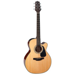 Nex Ctw Elet G Series