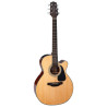 Nex Ctw Elet G Series