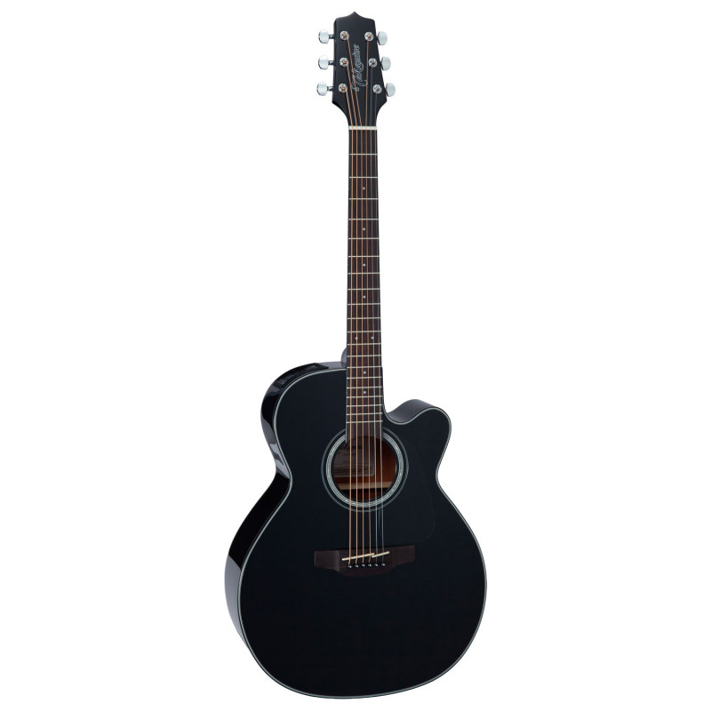 Nex Ctw Elet G Series