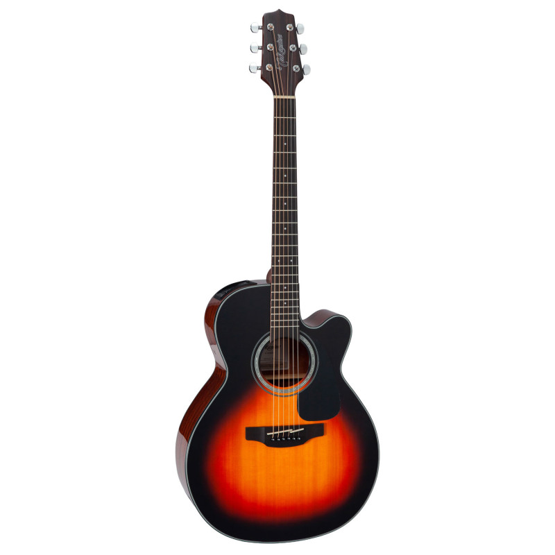 Nex Ctw Elet G Series