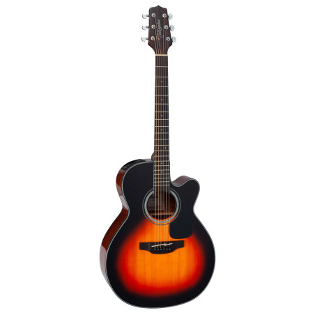 Nex Ctw Elet G Series