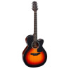 Nex Ctw Elet G Series