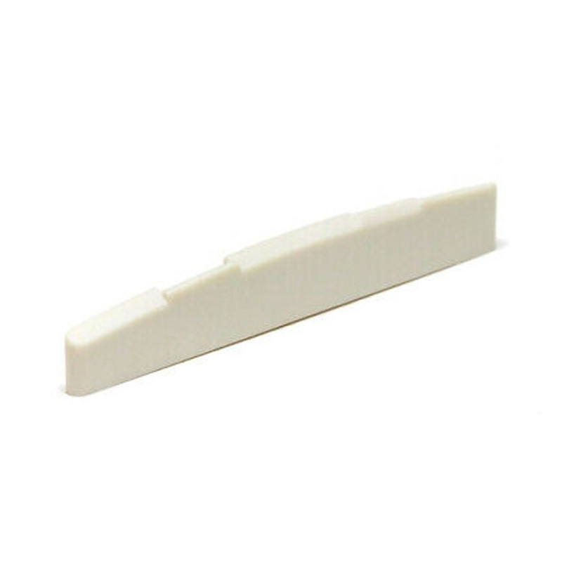 NuBone Comp Saddle acustica 73,15x3,25x10,92 10Pcs