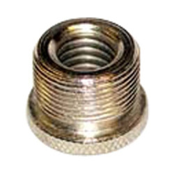 Adattatore supporti...