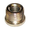 Adattatore supporti microfono 3/8 in-5/8out Cnf.10