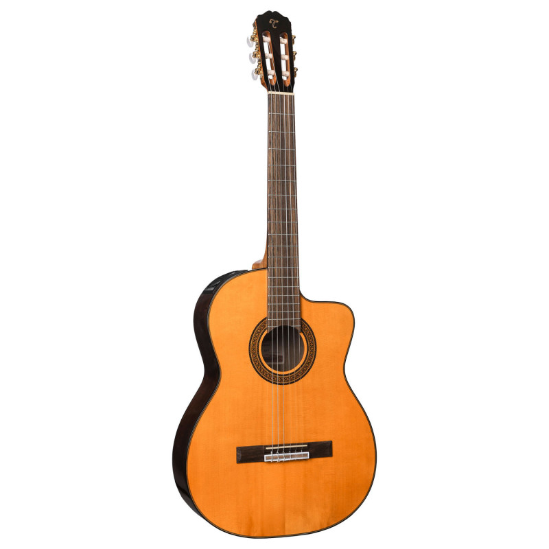 Classica Ctw Elet G Series