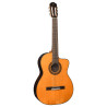 Classica Ctw Elet G Series