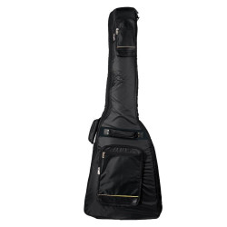 Borsa Premium Basso...