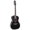 New yorker Elet Custom Pro 3 Series