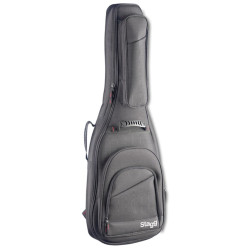 Borsa imbottita Ndura 25...