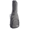 Borsa imbottita Ndura 25 DLX Chitarra Elettrica