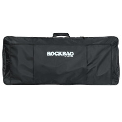 Borsa Student Tastiera...