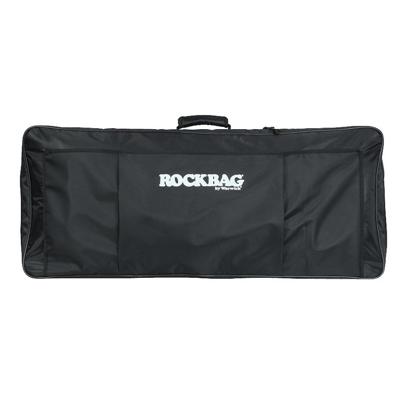 Borsa Student Tastiera 93x38x15cm