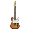 Chitarra Elettrica Vintage Tele Style