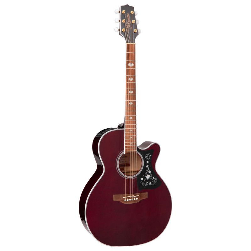Nex Ctw Elet G Series