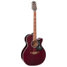 Nex Ctw Elet G Series