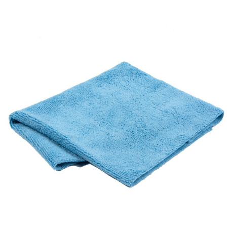 Microfiber Guitar Detailing Towel 12x16