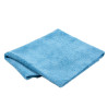 Microfiber Guitar Detailing Towel 12x16